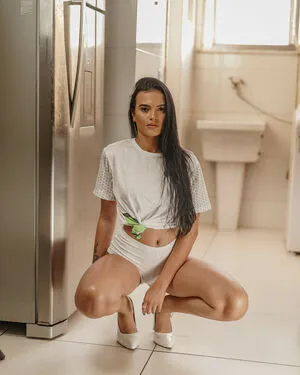 Combustivel Sem Imposto OnlyFans Leaked Free Thumbnail Picture - #pMdf84NIjp