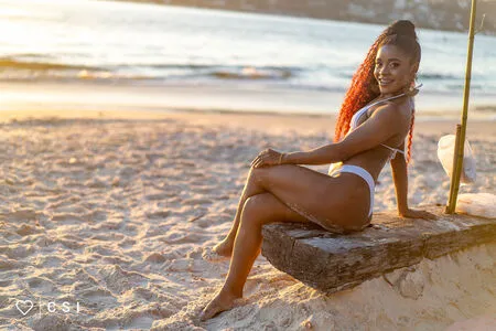 Combustivel Sem Imposto OnlyFans Leaked Free Thumbnail Picture - #pRr1aKNGbC