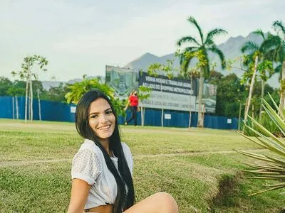 Combustivel Sem Imposto OnlyFans Leaked Free Thumbnail Picture - #pSMclKPZJP