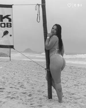 Combustivel Sem Imposto OnlyFans Leaked Free Thumbnail Picture - #ploHXp2lKt