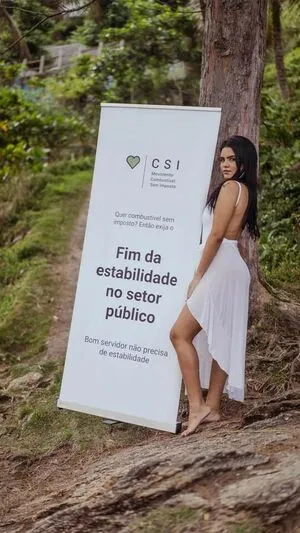 Combustivel Sem Imposto OnlyFans Leaked Free Thumbnail Picture - #po1SisNMCB