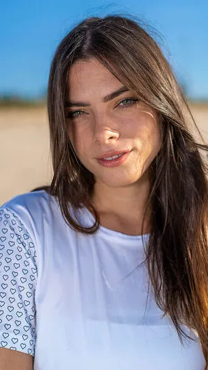 Combustivel Sem Imposto OnlyFans Leaked Free Thumbnail Picture - #q2VsKM50y0