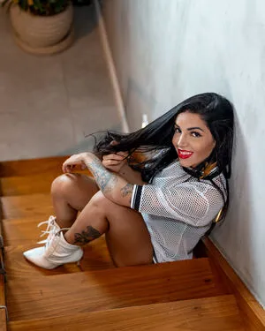 Combustivel Sem Imposto OnlyFans Leaked Free Thumbnail Picture - #q9RLmqdWRW