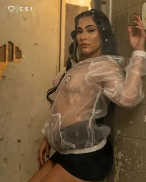 Combustivel Sem Imposto OnlyFans Leaked Free Thumbnail Picture - #qEoLW8lJvD