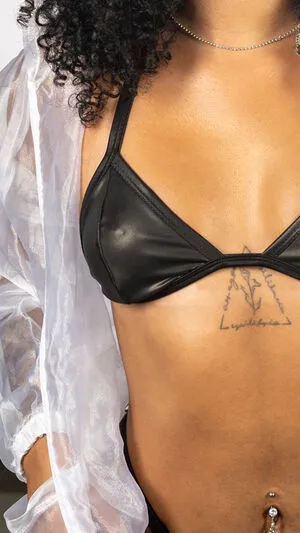 Combustivel Sem Imposto OnlyFans Leaked Free Thumbnail Picture - #qKi3qmkeK2