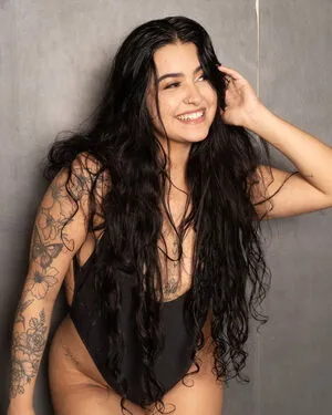 Combustivel Sem Imposto OnlyFans Leaked Free Thumbnail Picture - #qYvS5xZIRv