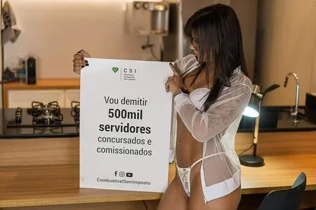 Combustivel Sem Imposto OnlyFans Leaked Free Thumbnail Picture - #qclF2jHXT1