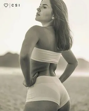 Combustivel Sem Imposto OnlyFans Leaked Free Thumbnail Picture - #qcpfqllf8G