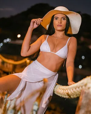 Combustivel Sem Imposto OnlyFans Leaked Free Thumbnail Picture - #qro3TBP2CH