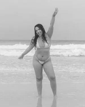 Combustivel Sem Imposto OnlyFans Leaked Free Thumbnail Picture - #qyJFoy65Ei