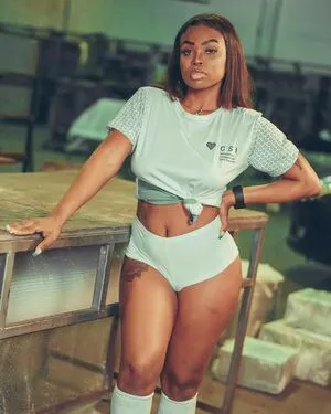 Combustivel Sem Imposto OnlyFans Leaked Free Thumbnail Picture - #r5OloGemXj