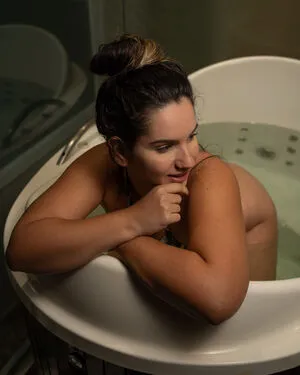 Combustivel Sem Imposto OnlyFans Leaked Free Thumbnail Picture - #rK2lS7Cp9d