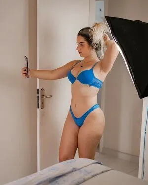 Combustivel Sem Imposto OnlyFans Leaked Free Thumbnail Picture - #rMaaP4LHNK