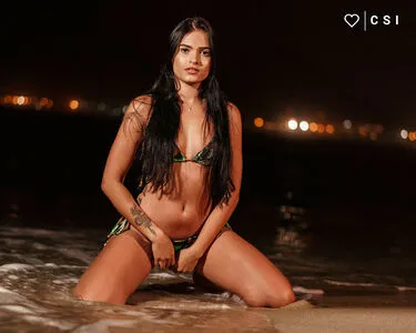 Combustivel Sem Imposto OnlyFans Leaked Free Thumbnail Picture - #rOpQBaUGQT