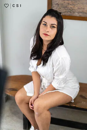 Combustivel Sem Imposto OnlyFans Leaked Free Thumbnail Picture - #rY0uNPeIVX