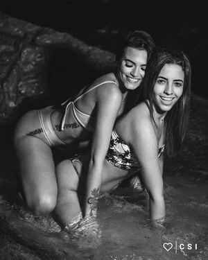 Combustivel Sem Imposto OnlyFans Leaked Free Thumbnail Picture - #ru7bIxJcHT