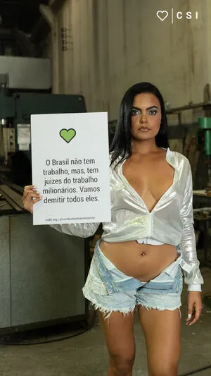 Combustivel Sem Imposto OnlyFans Leaked Free Thumbnail Picture - #s2mhT621VI