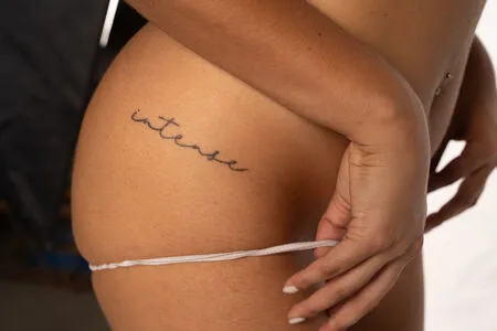 Combustivel Sem Imposto OnlyFans Leaked Free Thumbnail Picture - #s70eBXFmua