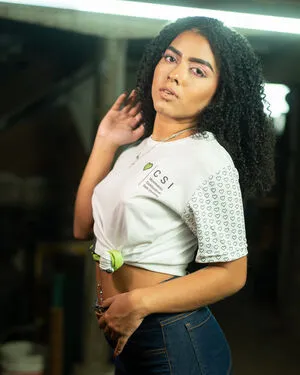 Combustivel Sem Imposto OnlyFans Leaked Free Thumbnail Picture - #s9swVsMDj5
