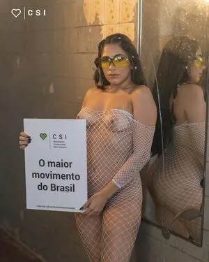 Combustivel Sem Imposto OnlyFans Leaked Free Thumbnail Picture - #sHVd6JdAeF