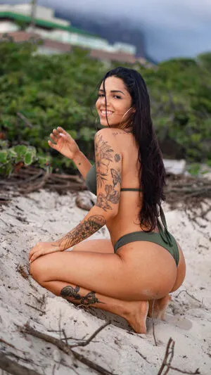 Combustivel Sem Imposto OnlyFans Leaked Free Thumbnail Picture - #sLq2BfLNiB