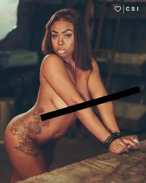 Combustivel Sem Imposto OnlyFans Leaked Free Thumbnail Picture - #sS6knKYTCI