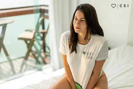 Combustivel Sem Imposto OnlyFans Leaked Free Thumbnail Picture - #sUIoiGxV6X