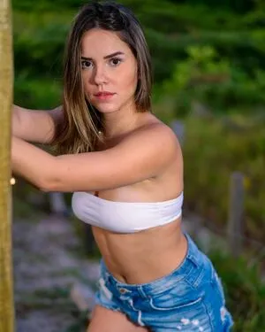 Combustivel Sem Imposto OnlyFans Leaked Free Thumbnail Picture - #sX3Uzv6A5z