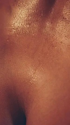 Combustivel Sem Imposto OnlyFans Leaked Free Thumbnail Picture - #soBdu19K7n