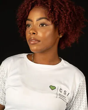 Combustivel Sem Imposto OnlyFans Leaked Free Thumbnail Picture - #sonFUkkDdr