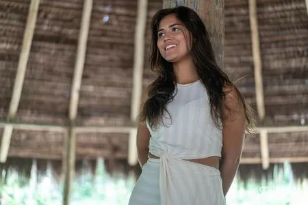 Combustivel Sem Imposto OnlyFans Leaked Free Thumbnail Picture - #t7GcUmo4J3