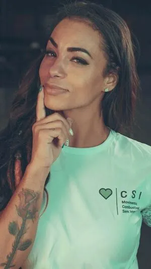 Combustivel Sem Imposto OnlyFans Leaked Free Thumbnail Picture - #tHcJKz54DN
