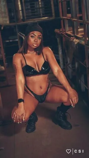 Combustivel Sem Imposto OnlyFans Leaked Free Thumbnail Picture - #tkKPKdNrbd