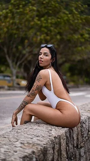 Combustivel Sem Imposto OnlyFans Leaked Free Thumbnail Picture - #ttkDojisVK