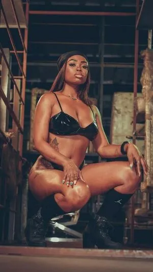 Combustivel Sem Imposto OnlyFans Leaked Free Thumbnail Picture - #twBFEo5t2l