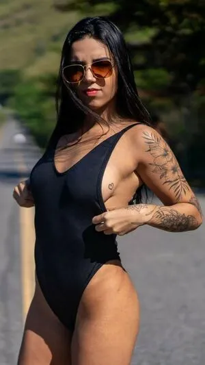 Combustivel Sem Imposto OnlyFans Leaked Free Thumbnail Picture - #u4duiI3whu