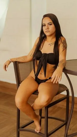 Combustivel Sem Imposto OnlyFans Leaked Free Thumbnail Picture - #u9w6ewpVAc