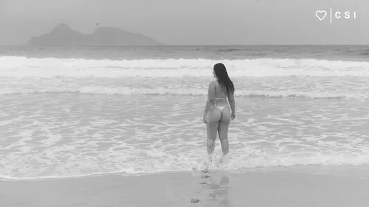 Combustivel Sem Imposto OnlyFans Leaked Free Thumbnail Picture - #uDi3PAMGwK