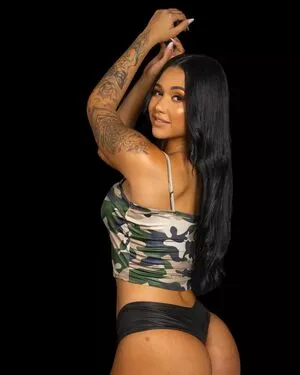 Combustivel Sem Imposto OnlyFans Leaked Free Thumbnail Picture - #uEZLARAV9k