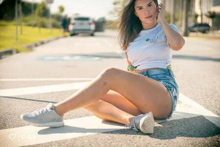 Combustivel Sem Imposto OnlyFans Leaked Free Thumbnail Picture - #uFT74kY0oC