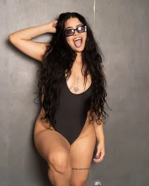 Combustivel Sem Imposto OnlyFans Leaked Free Thumbnail Picture - #uVds81kMit