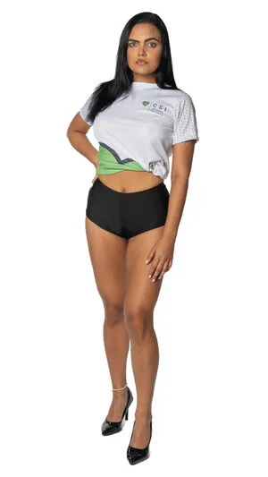 Combustivel Sem Imposto OnlyFans Leaked Free Thumbnail Picture - #ulaqBMVUn3