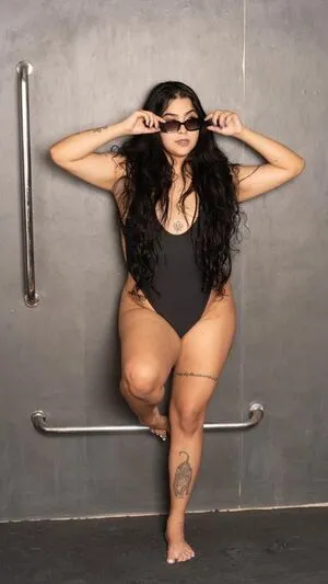 Combustivel Sem Imposto OnlyFans Leaked Free Thumbnail Picture - #upT0FTx0gE