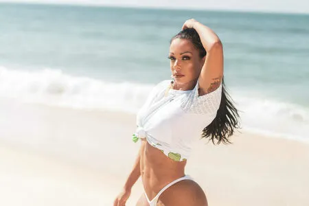 Combustivel Sem Imposto OnlyFans Leaked Free Thumbnail Picture - #uqnuwUCumQ