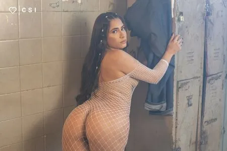 Combustivel Sem Imposto OnlyFans Leaked Free Thumbnail Picture - #usIA6ZK4JE