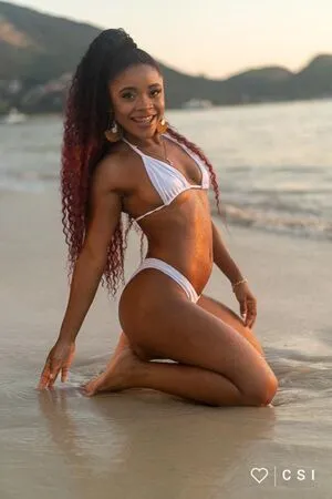 Combustivel Sem Imposto OnlyFans Leaked Free Thumbnail Picture - #v4Y3gJLy5Q