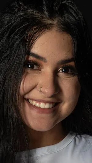 Combustivel Sem Imposto OnlyFans Leaked Free Thumbnail Picture - #vG2WVDCmkA