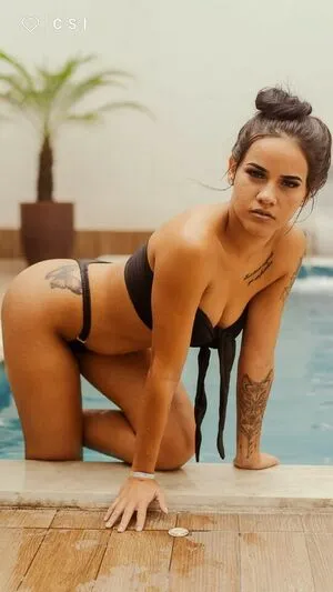 Combustivel Sem Imposto OnlyFans Leaked Free Thumbnail Picture - #vbokLsttKu