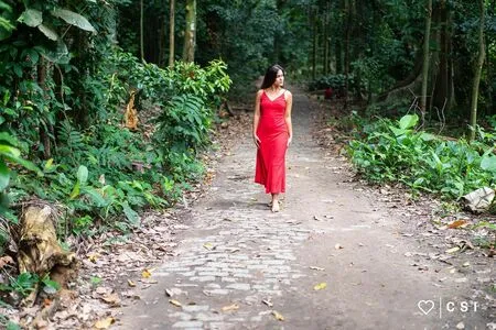 Combustivel Sem Imposto OnlyFans Leaked Free Thumbnail Picture - #vcw42dnn79