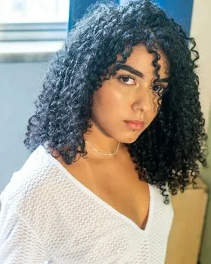 Combustivel Sem Imposto OnlyFans Leaked Free Thumbnail Picture - #vevkfxp6FC